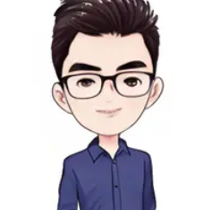 Drfy